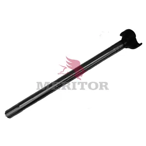 Meritor Xtralife 1.5 10 Spline Right Hand Camshaft 774810 