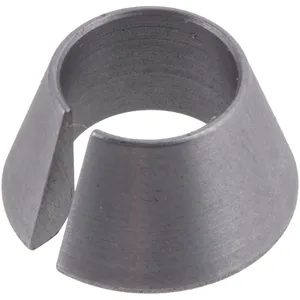 Spicer STUD ADAPT 432254 