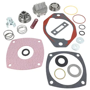 Armada UNLOADER KIT 391894 