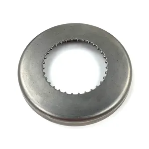 Tremec Bearing 224918 
