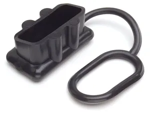 Grote CONNECTOR CAP 579130 