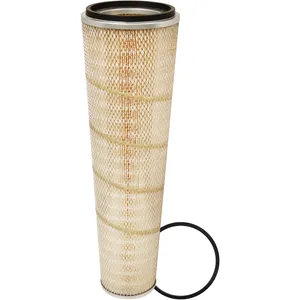 Baldwin AIR FILTER 385488 