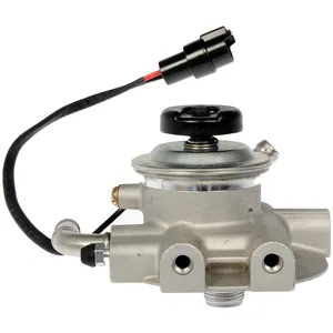 Dorman FILTER HOUSING 553794 