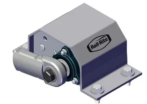 Roll-Rite Pivot Assembly, 1005094 