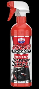 Lucas H D STABILIZER 624934 