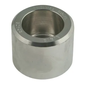 National Bearing Pilot Tool 346676 