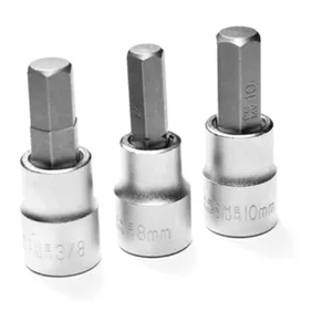 Wilmar Corp 3 PC BRAKE CALI 1373532 