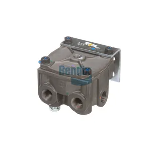 Bendix RELAY VALVE 429570 