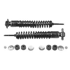 Monroe ADJUST SHOCK 660192 