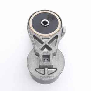 Dayco Belt Tensioner 245676 