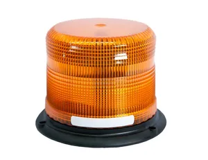 Truck-Lite Strobe 329098 