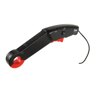 Equus Products DMM INDUCTIVE A 1233855 