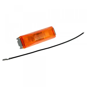 Grote LAMP KIT 1089610 