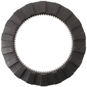 Spicer Differential Sliding Clutch 223534 