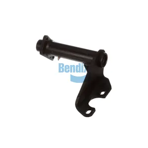 Bendix BRACKET ASSEMBLY 471084 