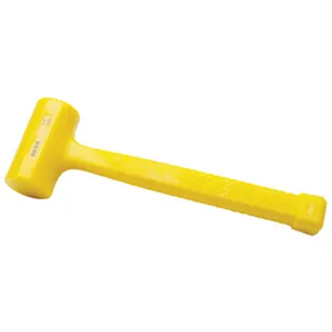 Wilmar Corp 8 OZ HIGH VIZ D 1369985 