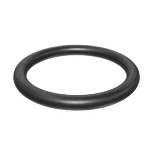 Carter Machinery O Ring Fo 897088 