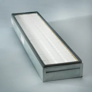 Donaldson Air Filter 306090 