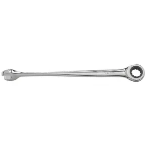 Gear Wrench WR 15MM X-BEAM 1266074 