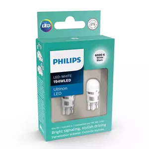 Lumileds LED LIGHT 278558 