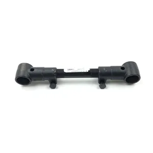 Euclid Torque Arm 241542 
