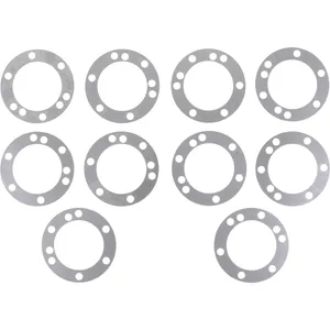 Spicer SHIM 507204 