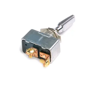 Grote Toggle Switches 256248 