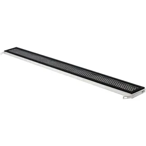 Baldwin Air Filter 275116 