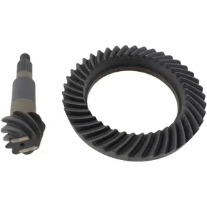 Spicer SVL GEAR SET 423034 