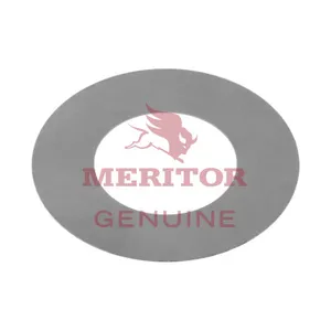 Meritor King Pin Shims 1092778 