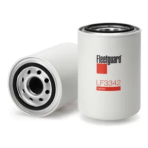 FleetGuard Rp Lf-766 1664024 