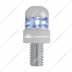 United Pacific LED BULB 1109530 