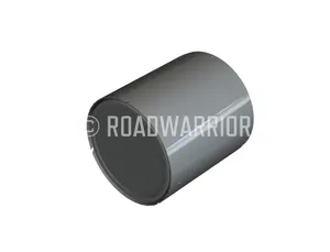 Roadwarrior Dpf Filter 714086 