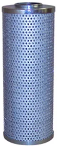 Baldwin FILTER 1437456 