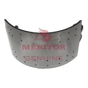 Meritor Ay-Brake Shoe 763714 