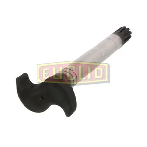 Euclid Standard 1.5 10 Spline Left Hand Camshaft 917366 