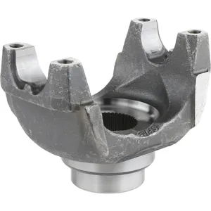 Spicer END YOKE 819212 