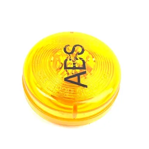 Truck-Lite Lamp - Marker 227746 