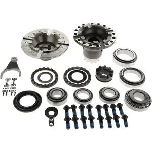 Spicer RETRO KIT 561492 