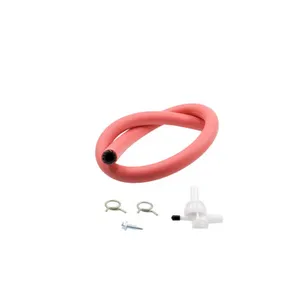 Haldex CK VALVE KIT 673522 