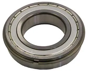 SKF Bearing 1077608 