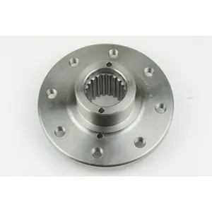 Spicer TURB HUB E8 520824 