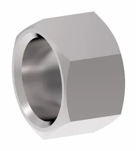 Eaton 102-10110 NUT S 1399325 