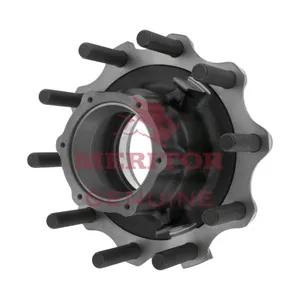 Meritor HUB & STUD ASSEMBLY 725274 