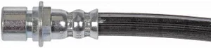 Dayton BRAKE HOSE 551474 
