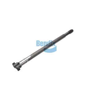 Bendix Spicer High Rise (After 07-94) 1.5 28 Spline Left Hand... 344224 