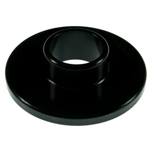 National Installation Tool 696204 