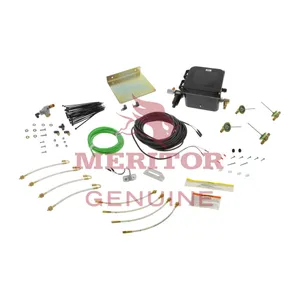 Meritor Thermalert Kit 763080 