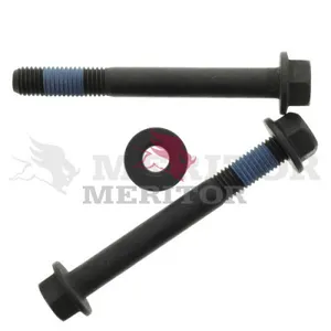 Meritor Hardware Kit 1100354 