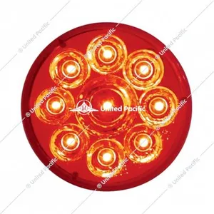 United Pacific Auxiliary Light 307404 